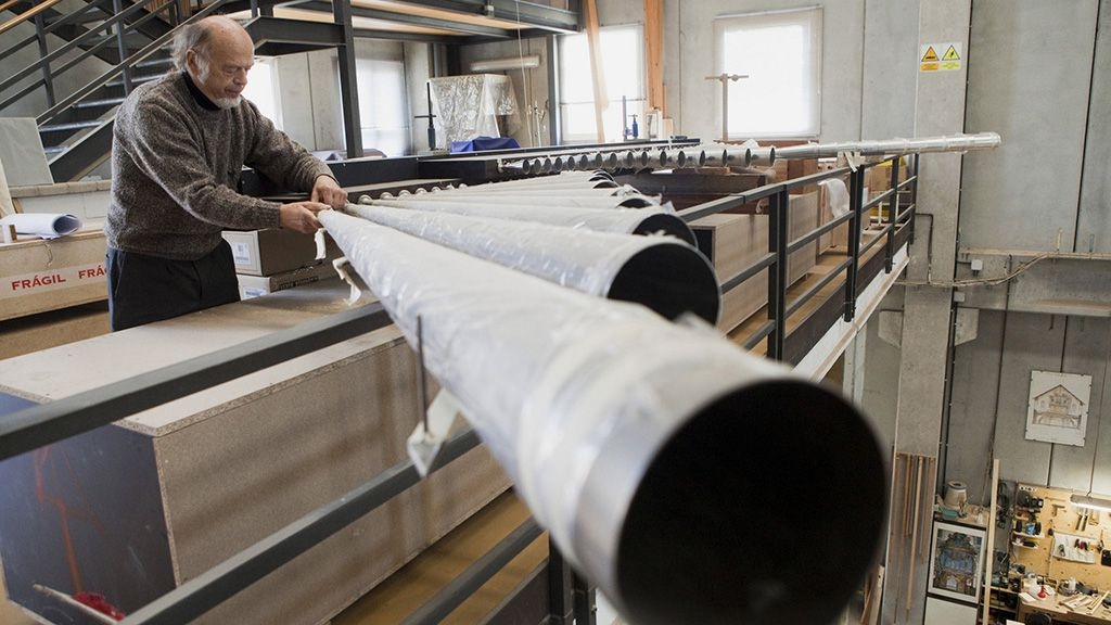 foto: Manolo Garcia, Diari ARA