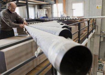 foto: Manolo Garcia, Diari ARA