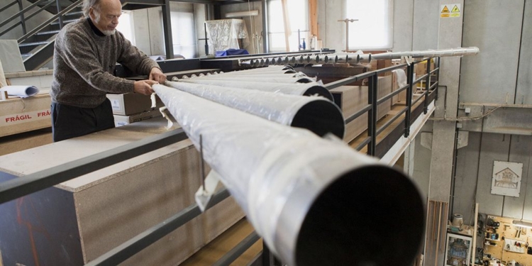 foto: Manolo Garcia, Diari ARA