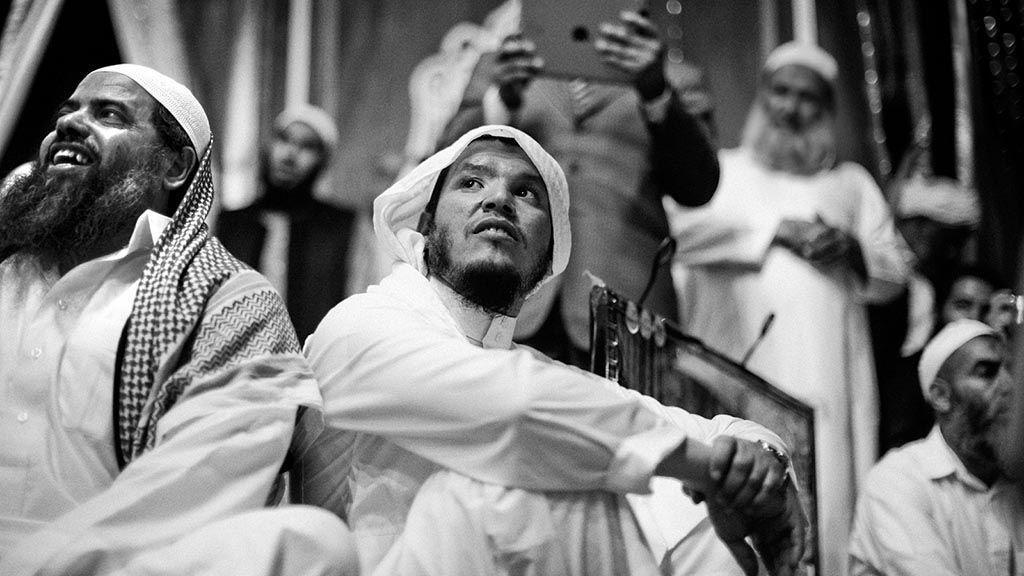 Els atacs jihadistes de Barcelona i Cambrils