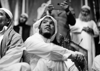 Els atacs jihadistes de Barcelona i Cambrils