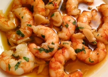 El Menú d’en Martí