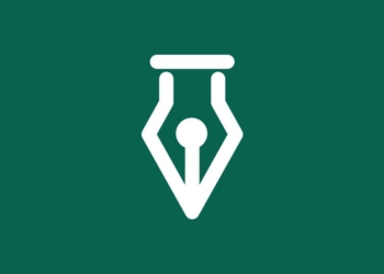 Exercicis de català 36