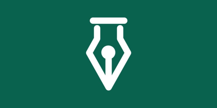 Exercicis de català 36