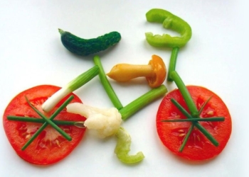 El Menú d’en Martí