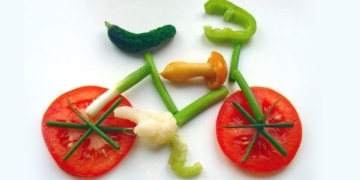 El Menú d’en Martí