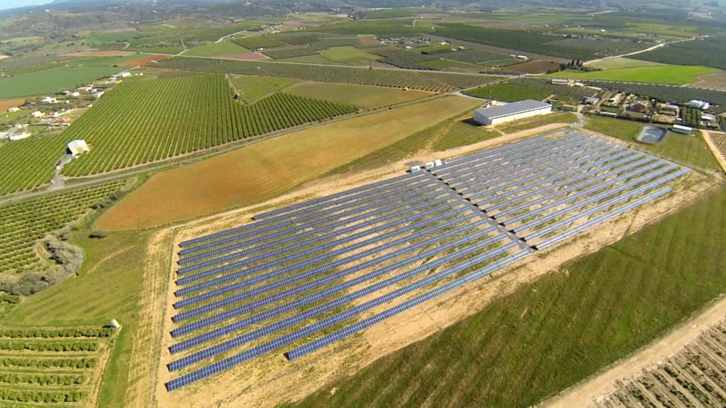 Tu de Mart i jo de Saturn