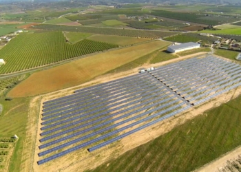 Tu de Mart i jo de Saturn