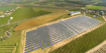 Tu de Mart i jo de Saturn