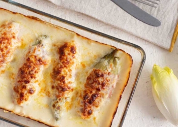 El Menú d’en Martí