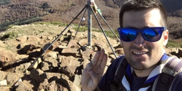 David Aguilera i Bagué