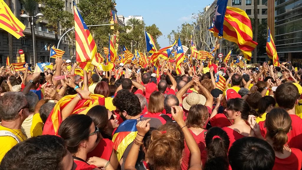 Com ho comptarà la història?