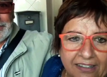 Paraules per a Emporion de la Consellera Dolors Bassa