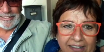 Paraules per a Emporion de la Consellera Dolors Bassa