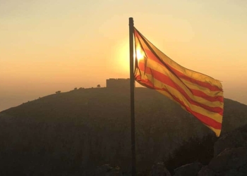 La independència i l’article 155