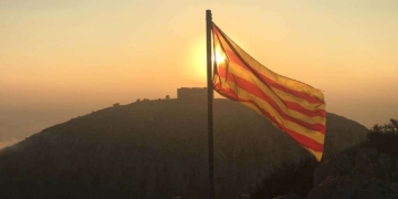 La independència i l’article 155