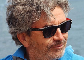 Jordi Plaja-Aynier, director de l’Institut Montgrí