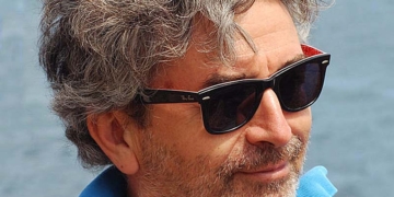 Jordi Plaja-Aynier, director de l’Institut Montgrí