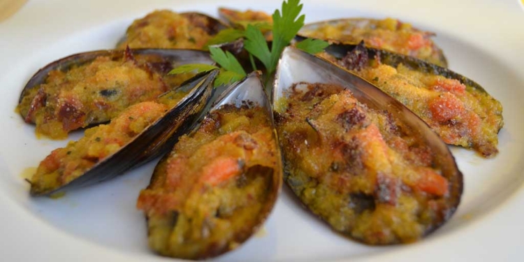 El Menú d’en Martí