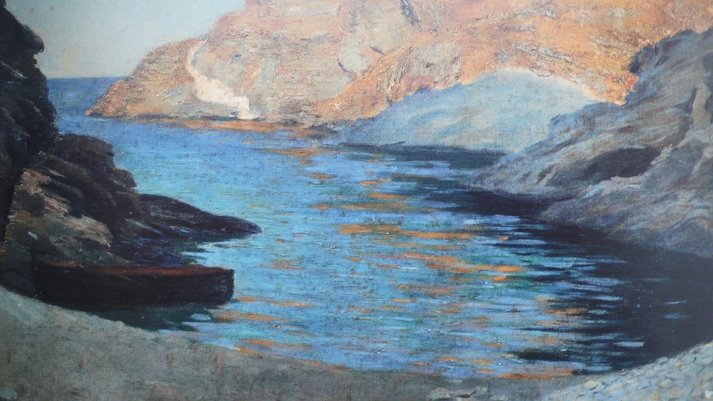 Les “cares B” del procés