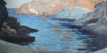 Les “cares B” del procés