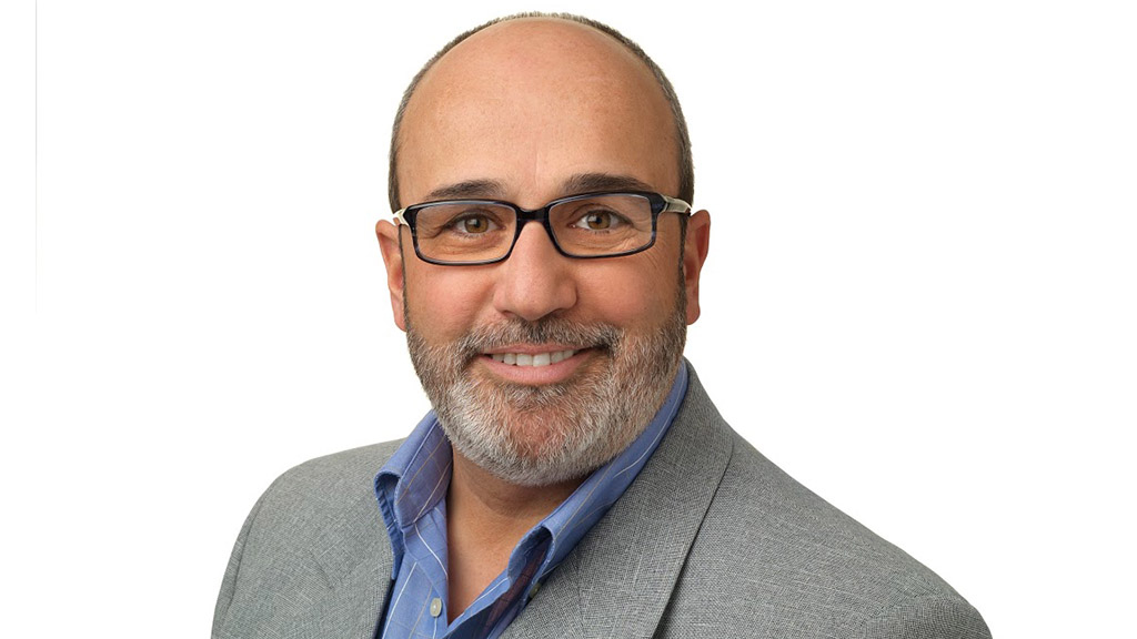 Josep Maria Rufí i Pagès, alcalde de Torroella de Montgrí