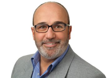 Josep Maria Rufí i Pagès, alcalde de Torroella de Montgrí