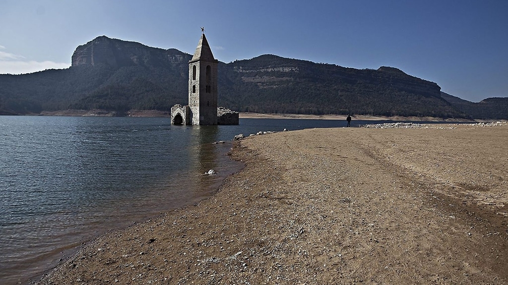 Les “cares B” del procés