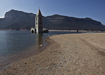 Les “cares B” del procés