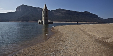 Les “cares B” del procés