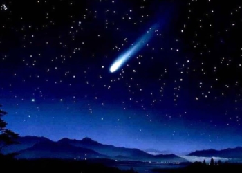 Les “cares B” del procés