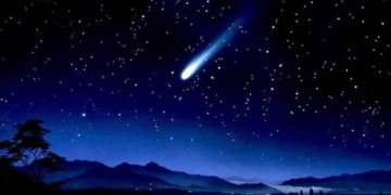 Les “cares B” del procés