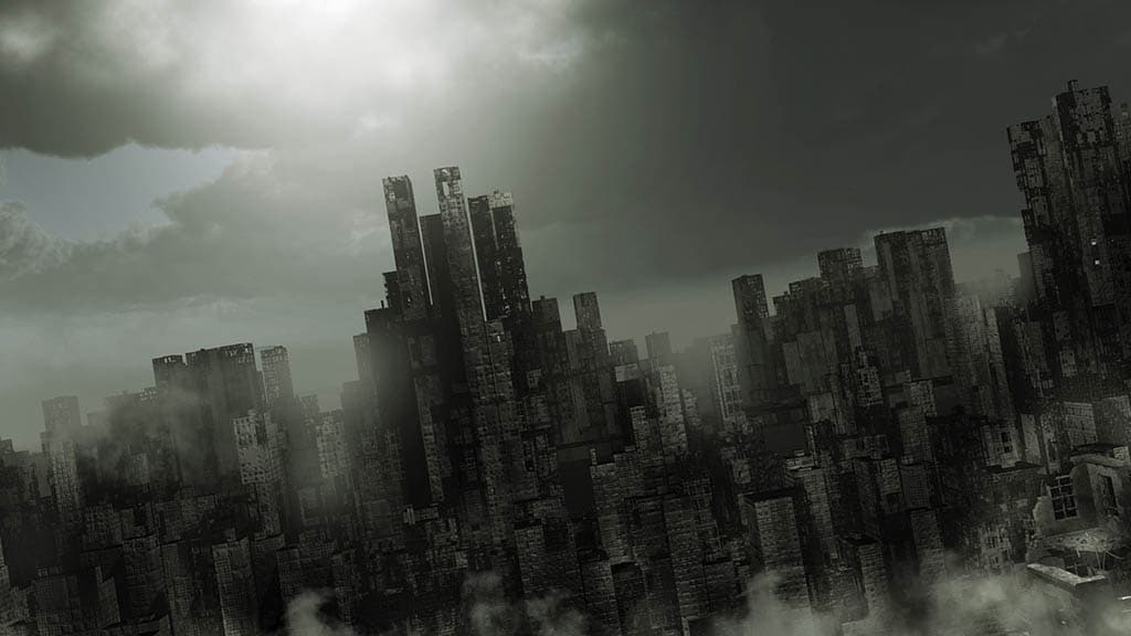 Reflexions sobre l’octava plaga