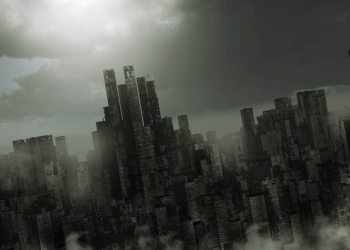 Reflexions sobre l’octava plaga