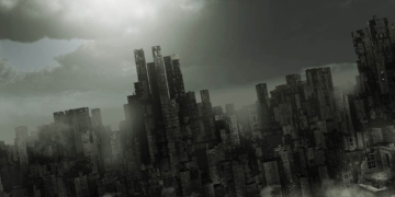 Reflexions sobre l’octava plaga