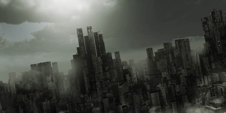 Reflexions sobre l’octava plaga