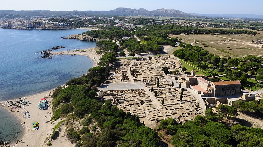 On intercanviem coneixements?