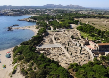  On intercanviem coneixements?