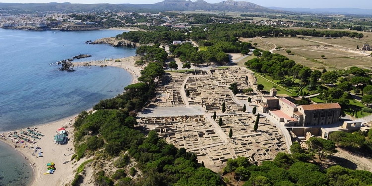  On intercanviem coneixements?