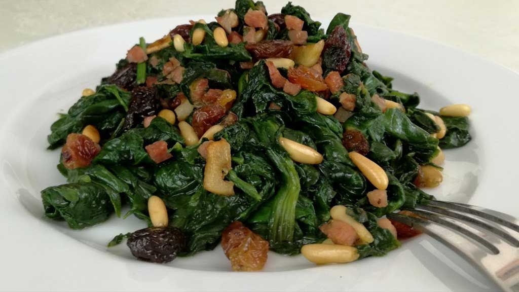 El Menú d’en Martí