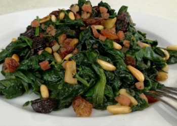 El Menú d’en Martí