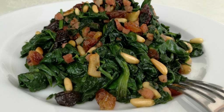 El Menú d’en Martí