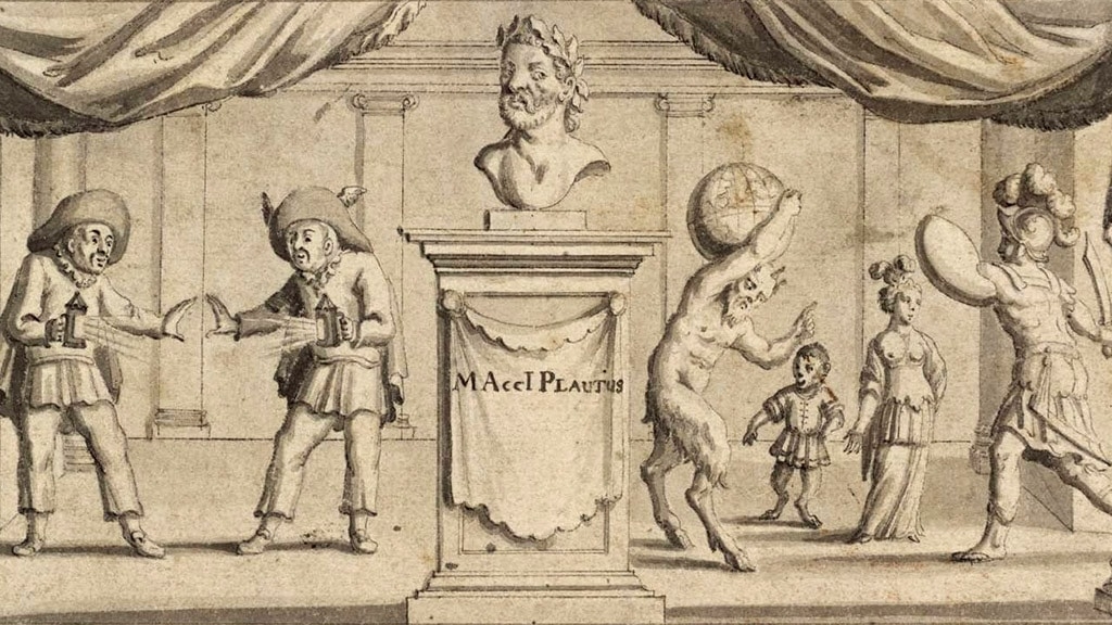 Política agrària: d’Europa al Ripollès