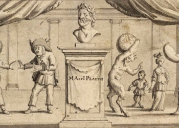 Política agrària: d’Europa al Ripollès