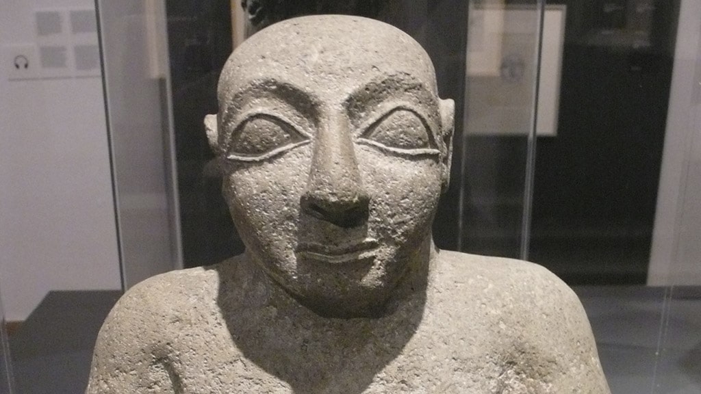 Un art com a paradigma?