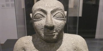 Un art com a paradigma?