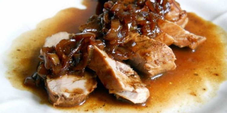 El Menú d’en Martí