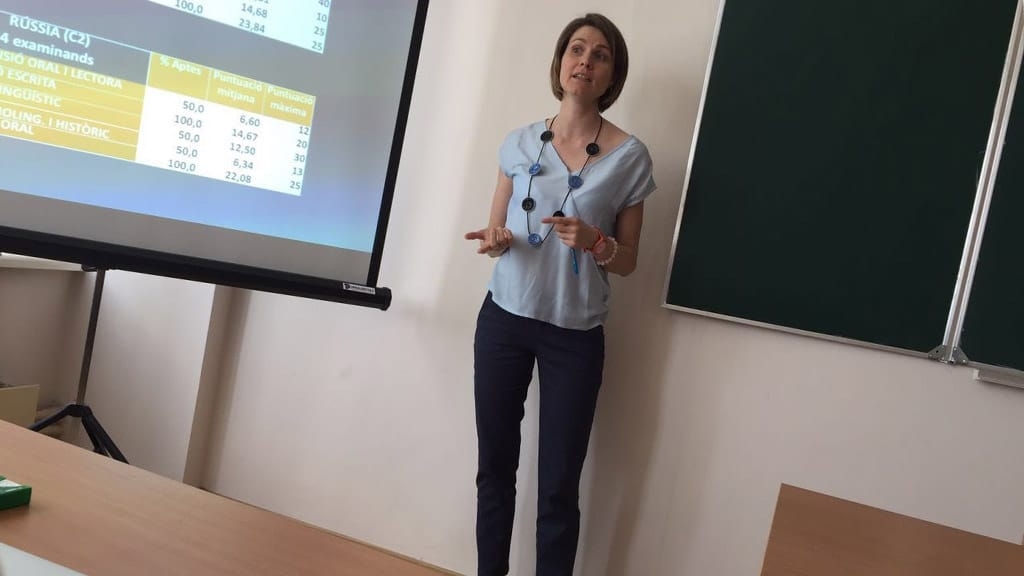 Ricard Viladesau i Caner