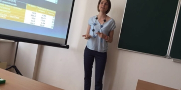 Ricard Viladesau i Caner