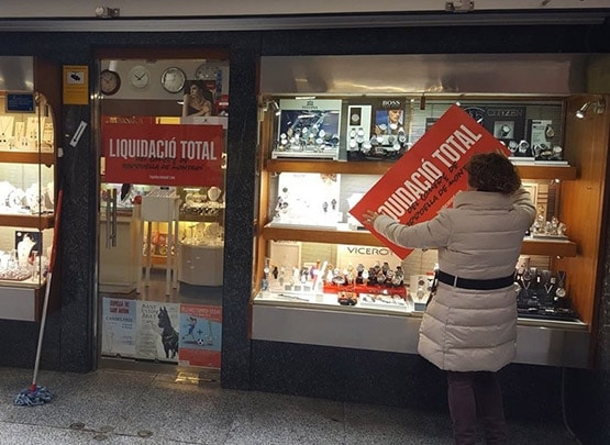 André Derain, 1904–1914